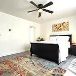 Double Suite Santa Monica