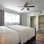 Double Suite Santa Monica