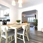 Double Suite Santa Monica