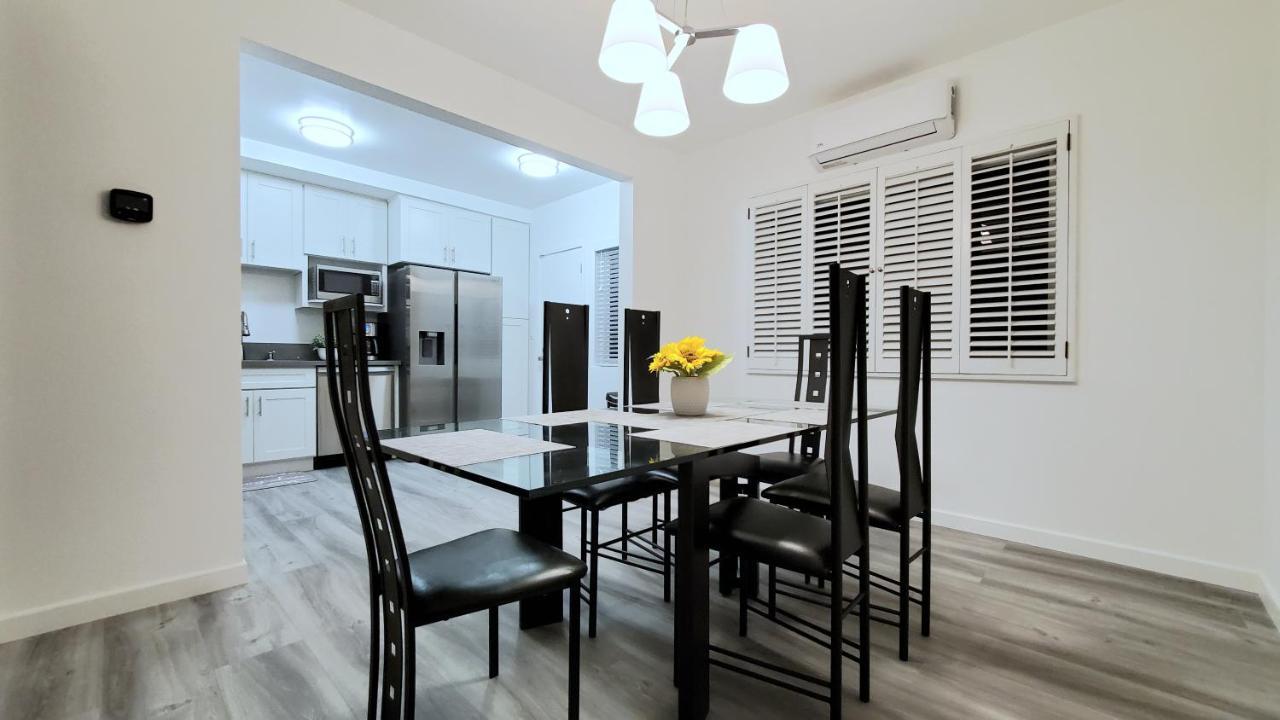 Apartamento Double *