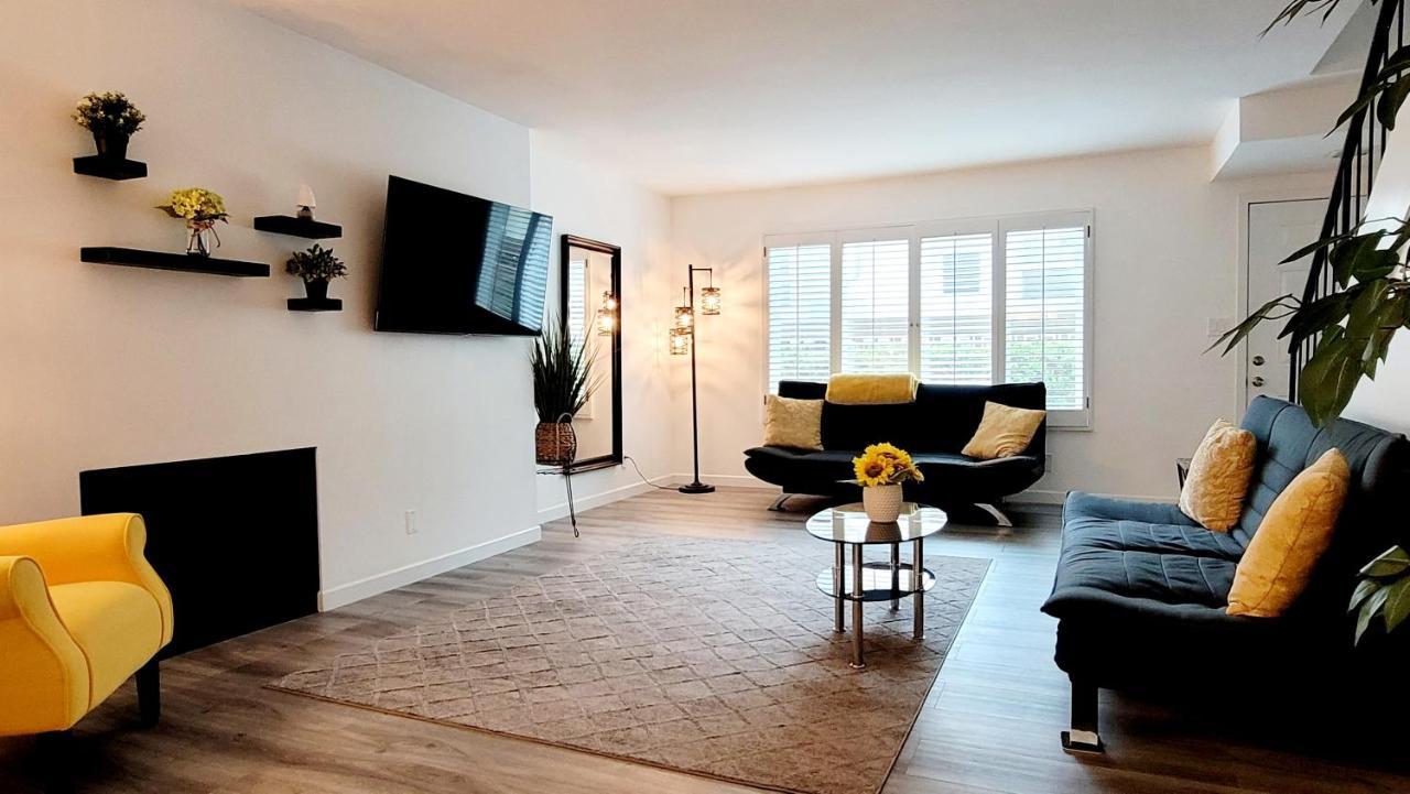 Double Apartamento *