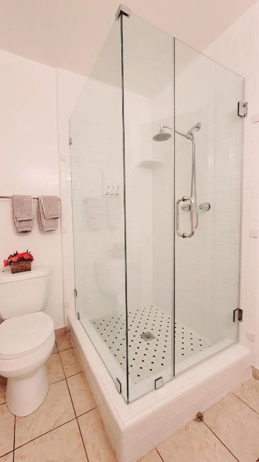 Double Apartamento Santa Mónica