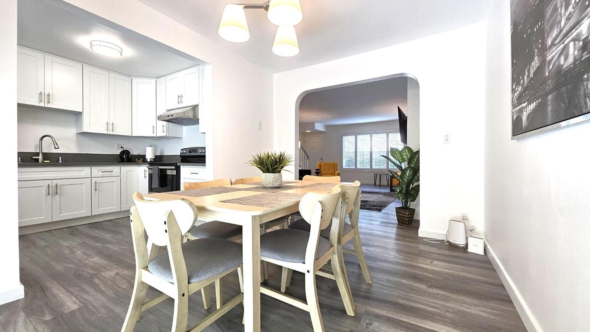 Apartamento Double *