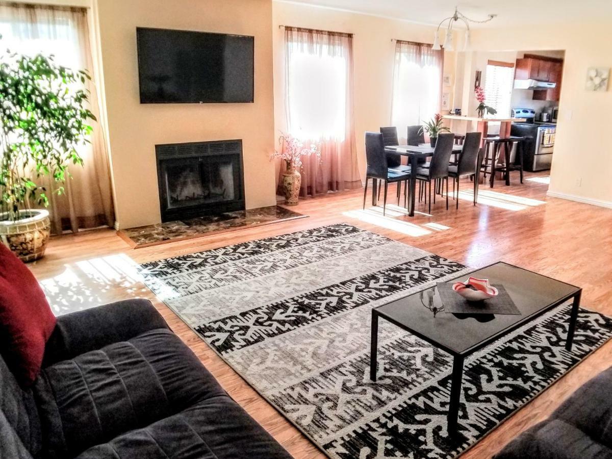Apartamento Double *
