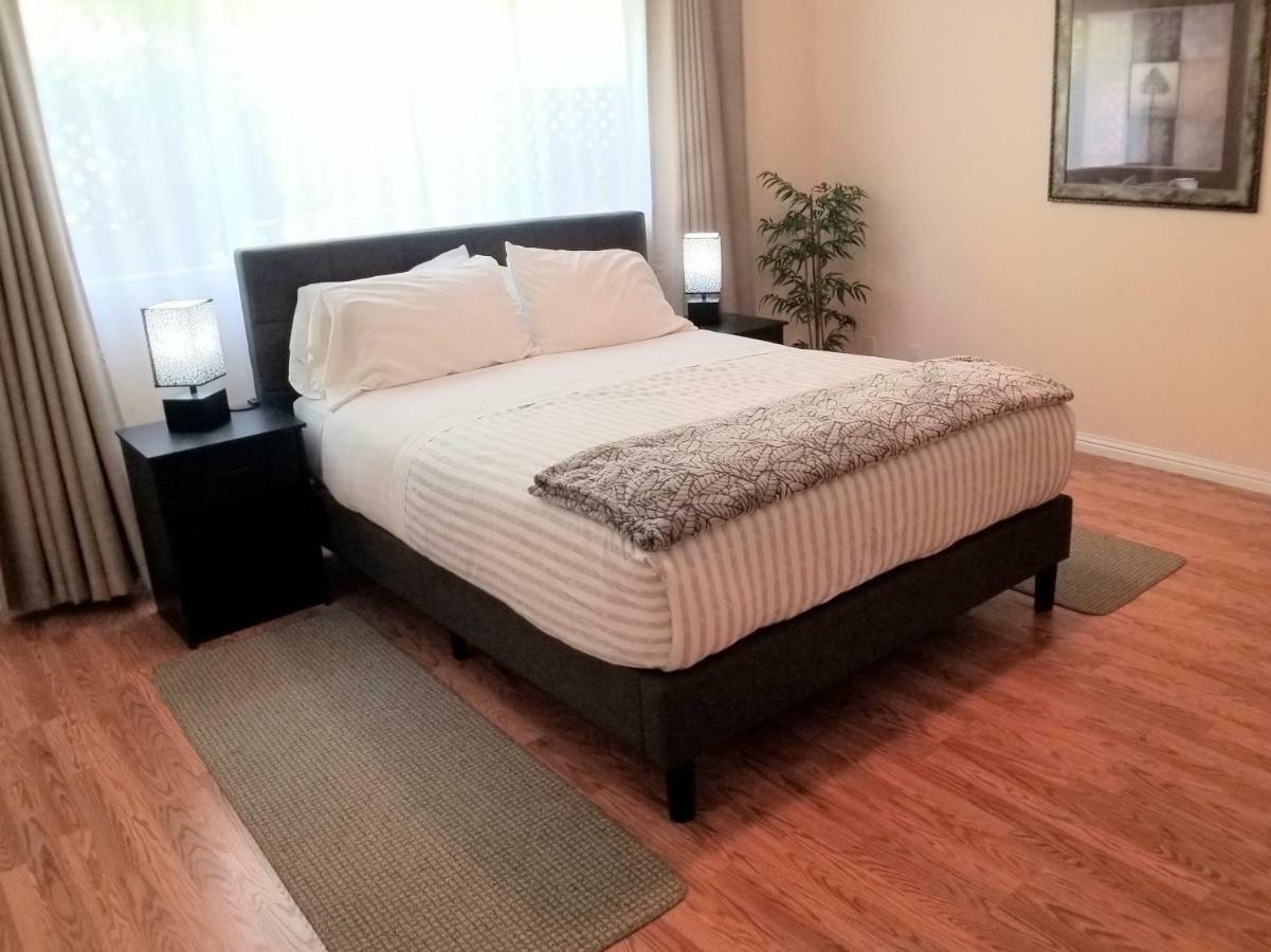 Double Apartamento *